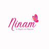 Ninam