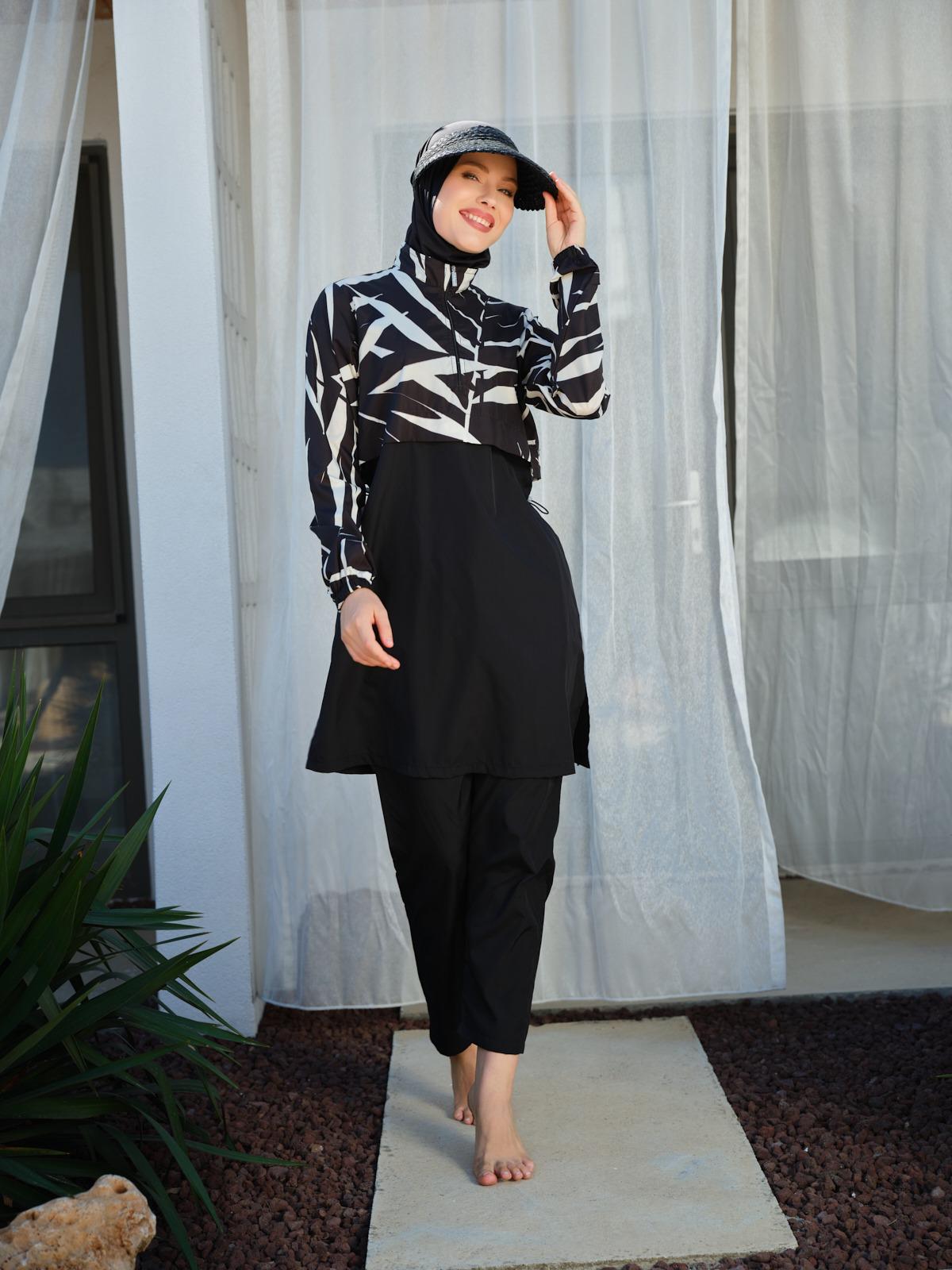 Ninam Look 003