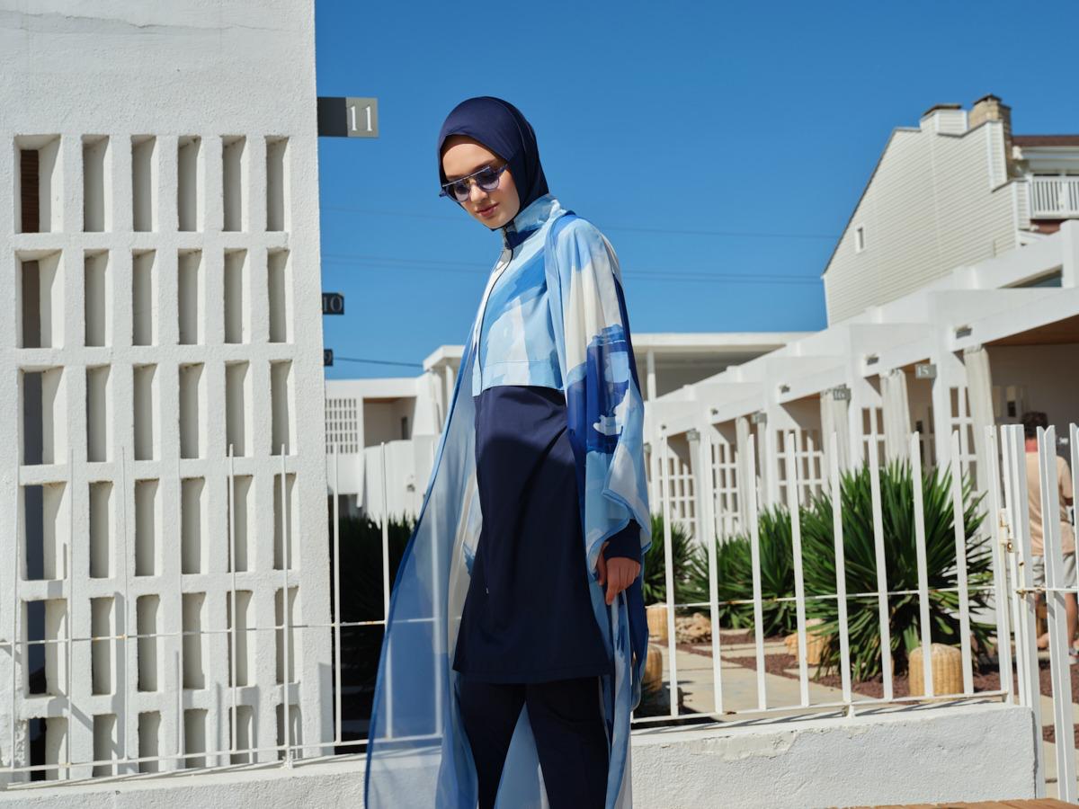 Ninam Look 004